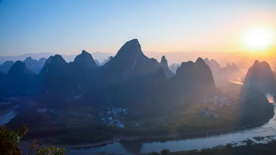 工业可靠性高端